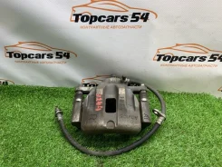 ������� ��������� Suzuki Escudo 2007/01 [������ 121435��] 5510165J01999 TD54W J20A, �������� ������ 5510165J01999 ����