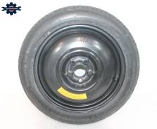 �������� ������ Subaru Forester 2003 28121PA042 SG5 EJ205 28121PA042 ����
