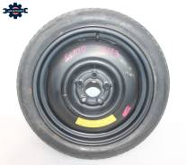 �������� ������ Subaru Legacy 2002 28111AC231 BH5 EJ206 28111AC231 ����