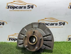 ������� Suzuki Escudo 2007/01 [������ 121435��] 4340165J00 TD54W J20A, �������� ������ 4340165J00 ����
