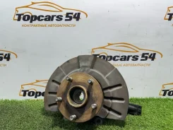 ������� Suzuki Escudo 2007/01 [������ 121435��] 4340165J00 TD54W J20A, �������� ����� 4340165J00 ����