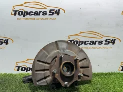������� Suzuki Escudo 2009/06 4340257L50 TDA4W J24B, �������� ������ 4340257L50 ����
