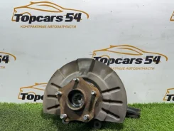 ������� Suzuki Escudo 2009/06 4340257L50 TDA4W J24B, �������� ����� 4340257L50 ����