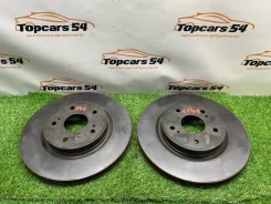 ���� ��������� Suzuki Escudo 2009/06 5521165J01 TDA4W J24B, �������� 5521165J01 ����