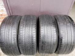 Goodyear Eagle F1 Asymmetric SUV. ������, 2016 ���, �/�, ����� 60 % ����