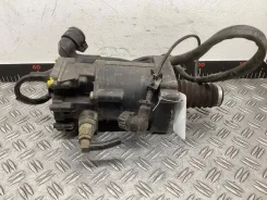 �������������������� ��������� MAN 81307166115 81307166115 ����