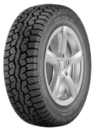 Armstrong Tru-Trac AT