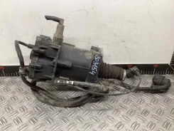 �������������������� ��������� MAN 81307166115 81307166115 ����