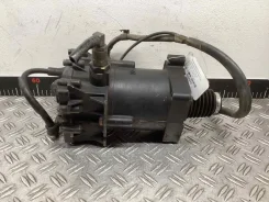 �������������������� ��������� MAN 81307166115 81307166115 ����