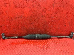 ���������� ������� �������� ML W166, �����/������ A1663380315 ����