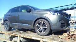 Peugeot 3008 ����