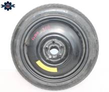 �������� ������ Subaru Forester 2004 28121PA042 SG5 EJ202 28121PA042 ����
