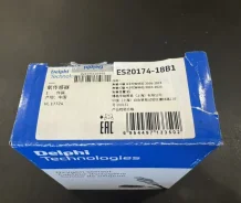 ES20174-12B1 ������-���� ES20174-12B1 ����