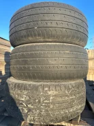 Bridgestone 613V. ������, 2020 ���, �/�, ����� 40 % ����