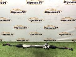 ������� ����� Toyota RAV4 2007/09 4551042010 ACA31W 2AZ-FE 4551042010 ����