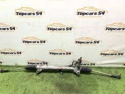 ������� ����� Suzuki Escudo 2009/06 4858065J01 TDA4W J24B 4858065J01 ����
