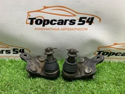 ������� ����� Toyota Harrier 2002/02 [������ 79325��] 4333039435 MCU15W 1MZ-FE 4333039435 ����