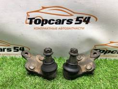 ������� ����� Lexus RX300 1998/02 [������ 75396mi] 4333039435 MCU15L 1MZ-FE 4333039435 ����