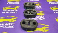 ��������� ��������� Nissan Terrano 1996 2065150A01 R50 VG33E 2065150A01 ����