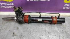 ������� ����� Nissan Terrano 1996 492000W710 R50 VG33E 492000W710 ����