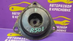 ����� ������ Nissan Terrano 1996 543200W000 R50 VG33E, �������� 543200W000 ����