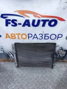 �������� ������������ Kia Ceed 2015 1040268 ������� 1.6 G4FJ 1040268 ����