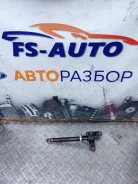 ��� ������� SsangYong Tivoli 2019 515390 1.6 D16DTF, �������� ������ 515390 ����
