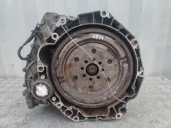 ���� MINI Cooper 24007573542 R50 W10B16 24007573542 ����