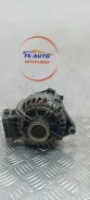 ��������� Ford Focus 2013 AV6N10300HA ��������� 1.6 PNDA AV6N10300HA ����