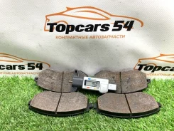 ������� ��������� Subaru Outback 2007/12 [������ 101500��] 26296AE160 BP9E5RL EJ253Jpefe, �������� 26296AE160 ����