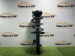 ����������� �������� Toyota RAV4 2007/09 4852080130 ACA31W 2AZ-FE, �������� ����� 4852080130 ����