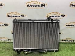 �������� ���������� ��������� Toyota Kluger V 03.2003 [������ 95976��] 1640020230 MCU25W 1MZ-FE 1640020230 ����