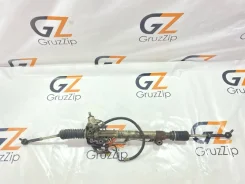 ������� ����� Toyota FJ Cruiser 2008 4420035080 GSJ15 1GR-FE [44951] 4420035080 ����