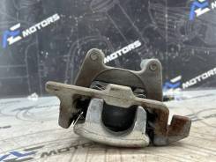 ������� AUDI A6 2006 4F0615403F C6 AUK, ������ ����� 4F0615403F ����