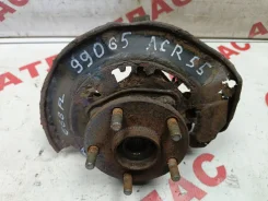 �������, Toyota, Estima, ACR55, �43550-28010, ����. FL, (�����, �/� 543212-28120) Toyota Estima, ����� �������� 4355028010 ����