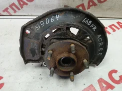 �������, Toyota, Estima, ACR55, �43550-28010, ����. FR, (�����, �/� 43211-28140) Toyota Estima, ������ �������� 4355028010 ����