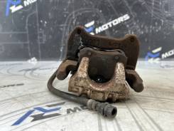 ������� AUDI A6 2002 8E0615423A C5 ASN, ������ ����� 8E0615423A ����