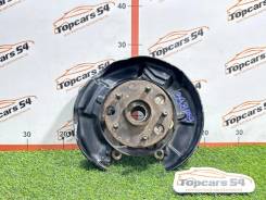 ������� Toyota Mark II 11.2000 [������ 129000��] 4230522040 JZX110 1JZ-FSE, ������ ����� 4230522040 ����