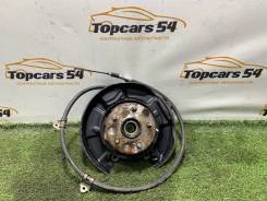 ������� Toyota Mark II 11.2000 [������ 129000��] 4230422040 JZX110 1JZ-FSE, ������ ������ 4230422040 ����