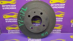 ���� ��������� Nissan Ad 1992 4020660Y01 VSNY10 CD17, �������� ����� 4020660Y01 ����