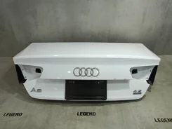������ ��������� Audi A8 S8 2011 29799 D4 CDRA 29799 ����