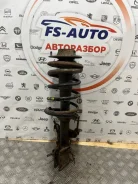 ����������� Kia Sportage 2 2007 546512E500 SUV 2.0 G4GC, �������� ����� 546512E500 ����