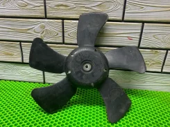���������� Mitsubishi Lancer 2003 MR314718 CS1A 4G13 MR314718 ����