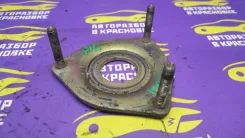 ����� ������ Nissan Ad 1992 5432250Y00 VSNY10 CD17, �������� ����� 5432250Y00 ����
