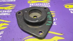 ����� ������ Nissan Ad 1992 5432050Y12 VSNY10 CD17, �������� ����� 5432050Y12 ����