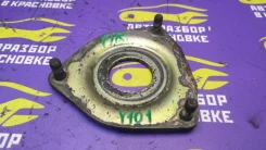 ����� ������ Nissan Ad 1992 5432250Y00 VSNY10 CD17, �������� ������ 5432250Y00 ����