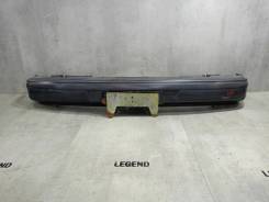 ������ � ����� SAAB 9000 1992 29938 B234L, �������� 29938 ����