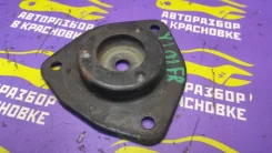 ����� ������ Nissan Ad 1992 5432050Y12 VSNY10 CD17, �������� ������ 5432050Y12 ����