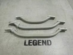 ����� ������� Mercedes 300 TD 1991 29665 W124 S124 603.960 29665 ����