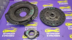 �������� ��������� Nissan Ad 1992 3021060Y07 VSNY10 CD17 3021060Y07 ����